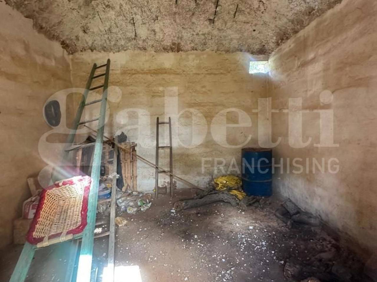 immagine annuncio 6 di 7