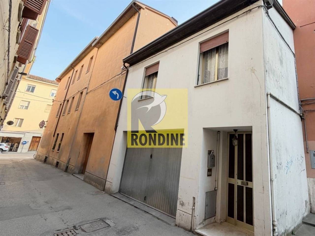 immagine annuncio 9 di 11