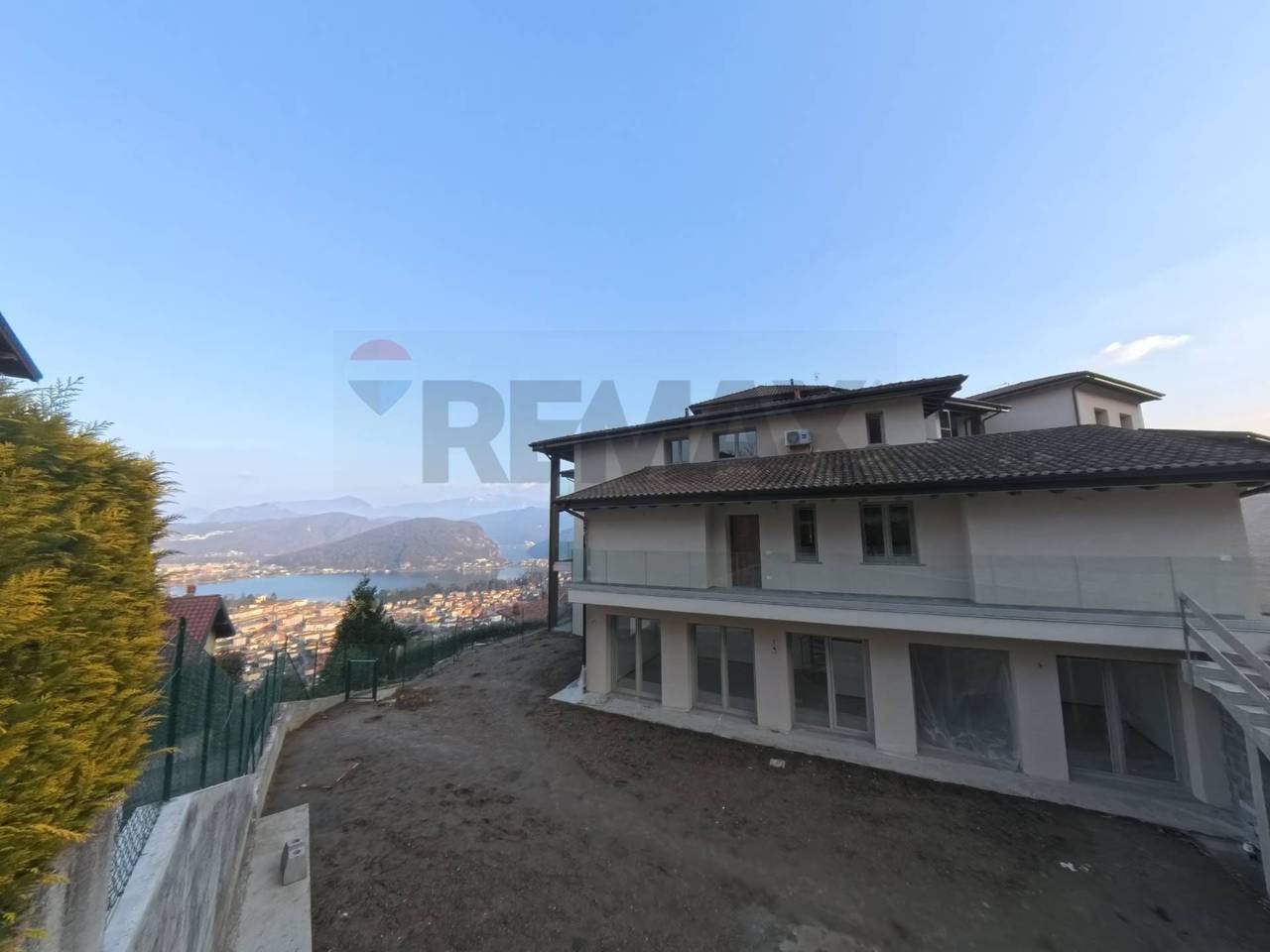 immagine annuncio 11 di 13