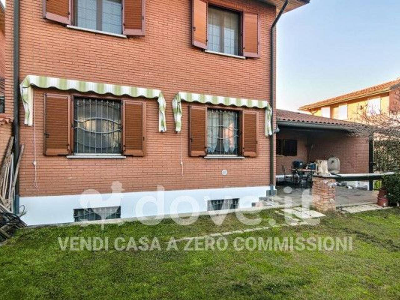 immagine annuncio 10 di 15