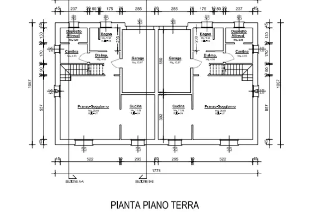 insertion image