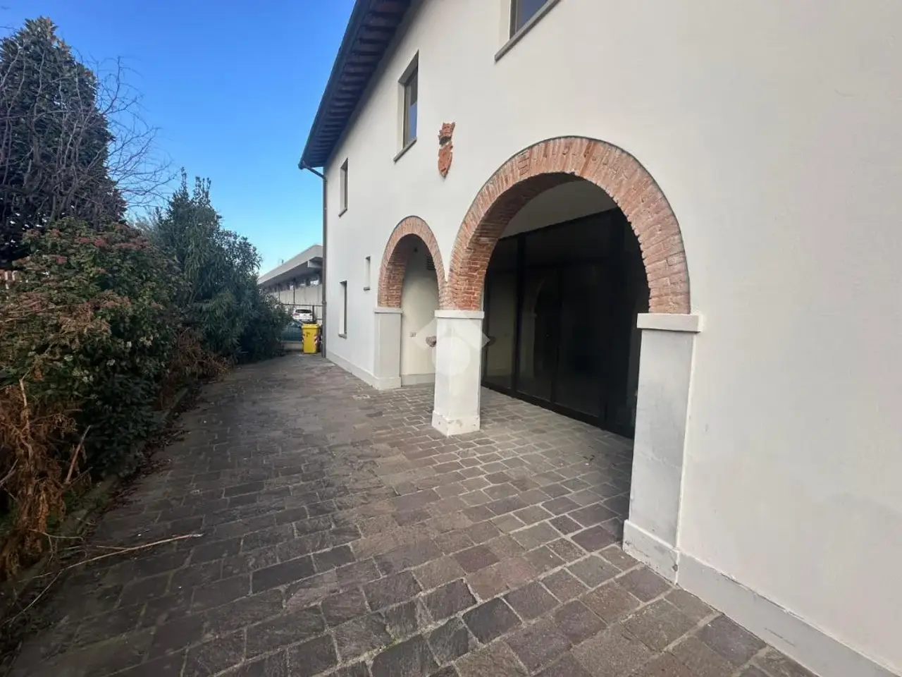 Ufficio in Via delle Fonti 6, Scandicci, {3} - Foto 2