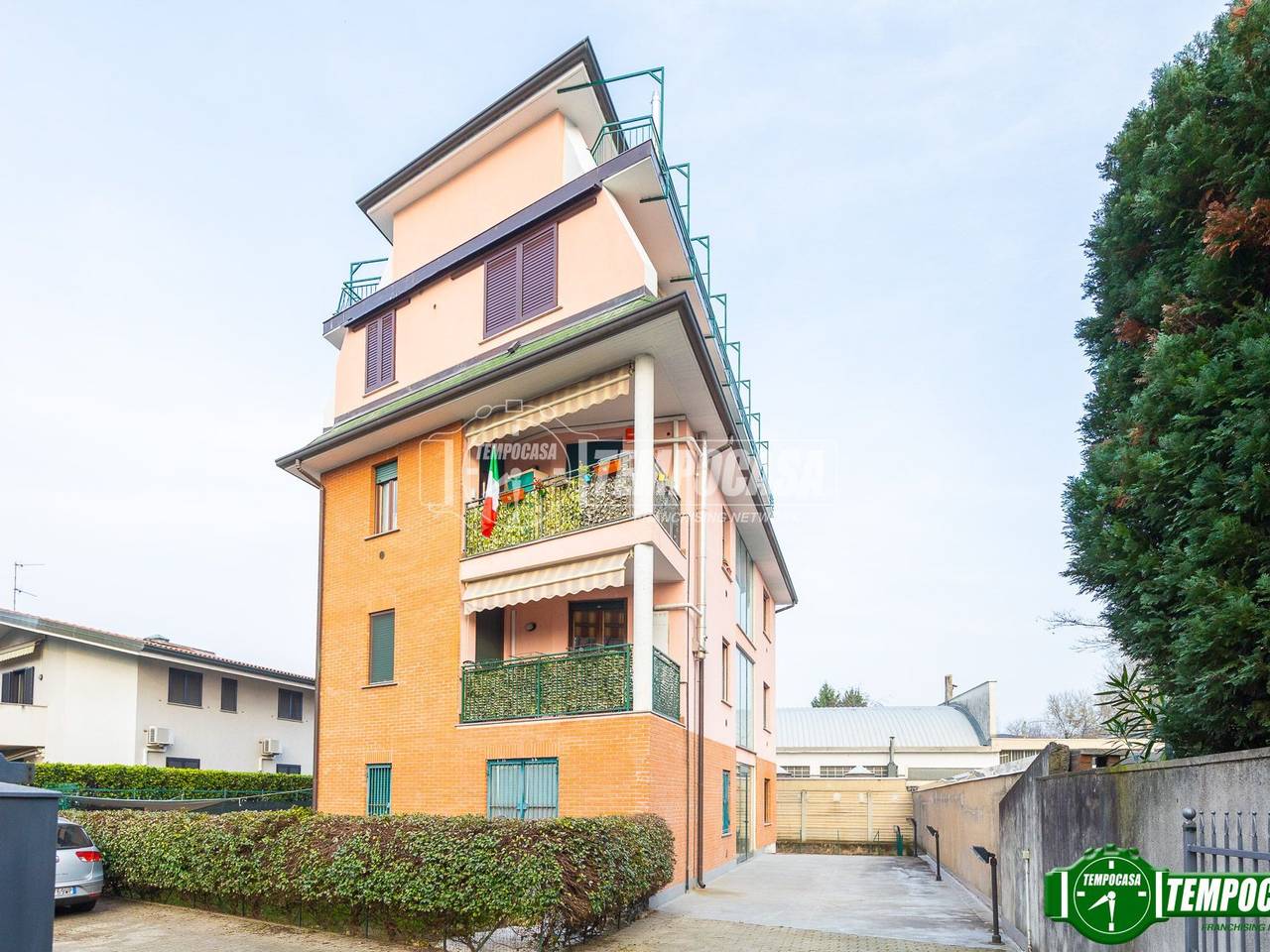 immagine annuncio 13 di 15