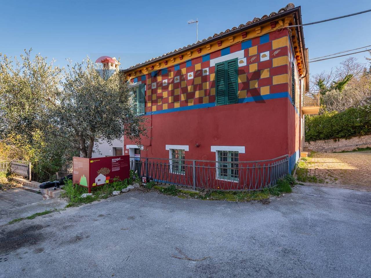 immagine annuncio 9 di 15