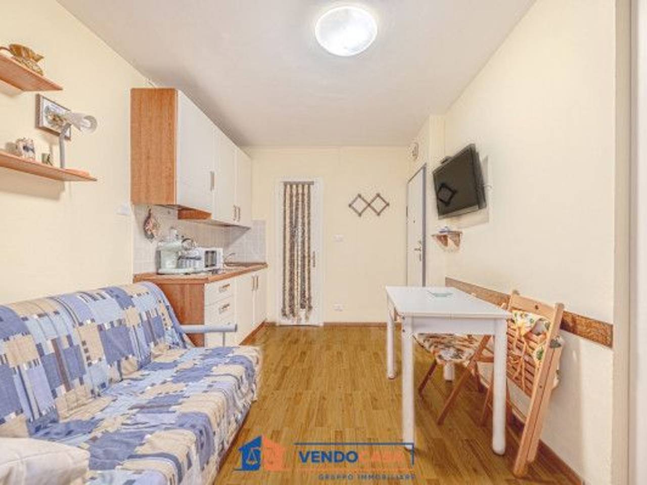 immagine annuncio 3 di 13