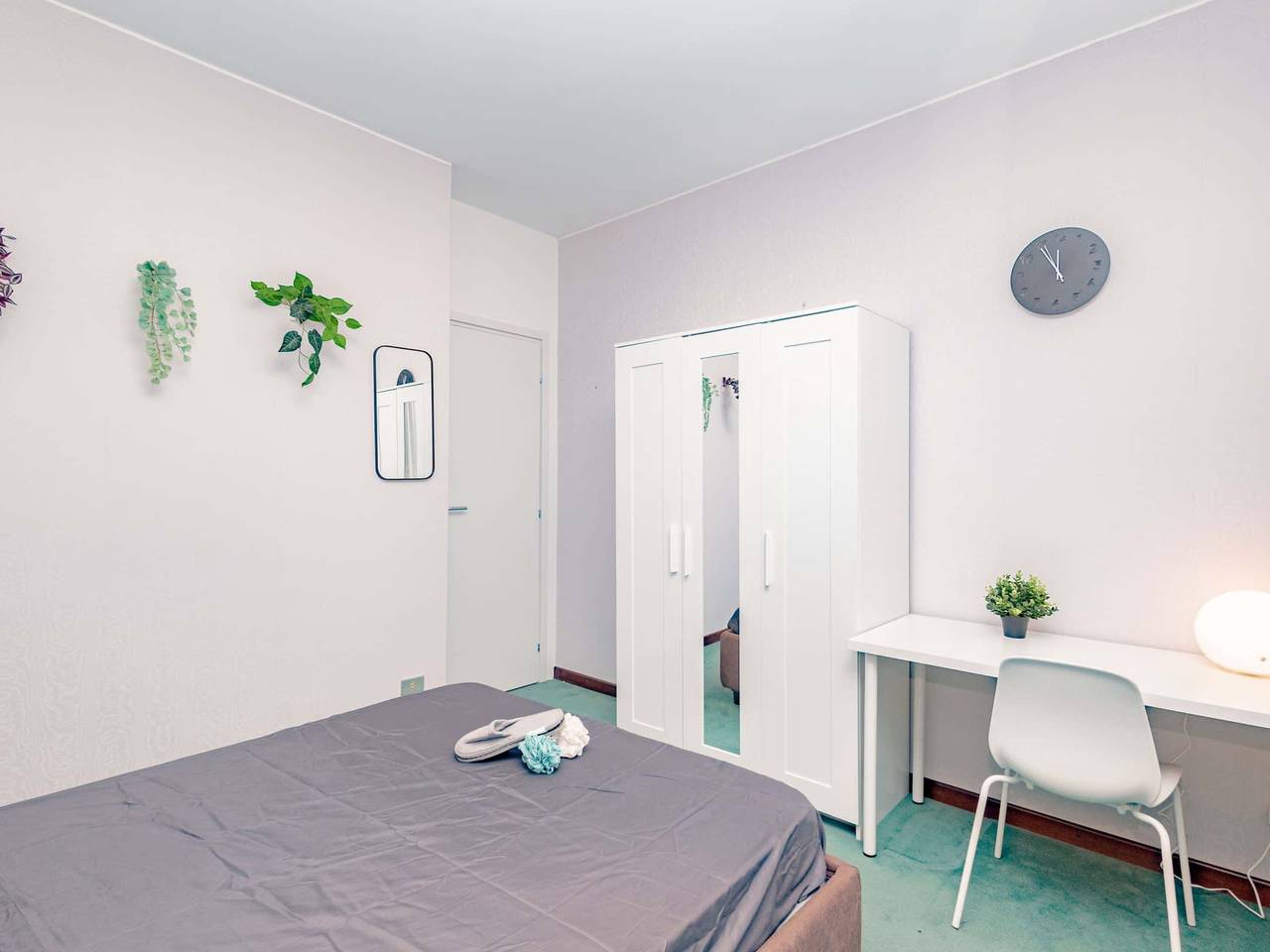 immagine annuncio 2 di 8