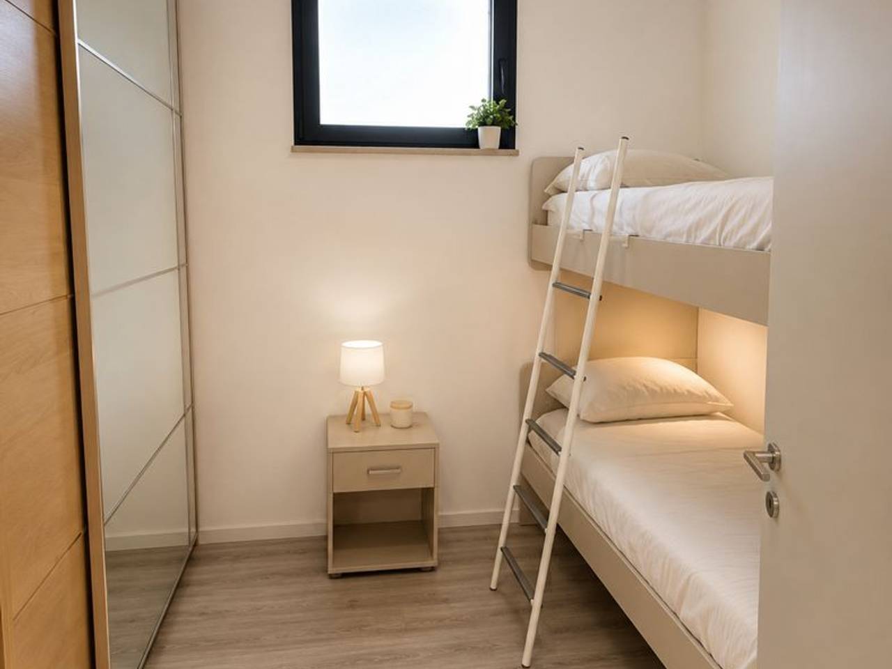 immagine annuncio 3 di 6