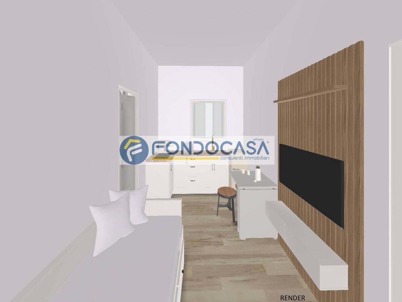 immagine annuncio 7 di 8