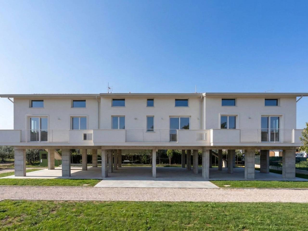 immagine annuncio 7 di 15