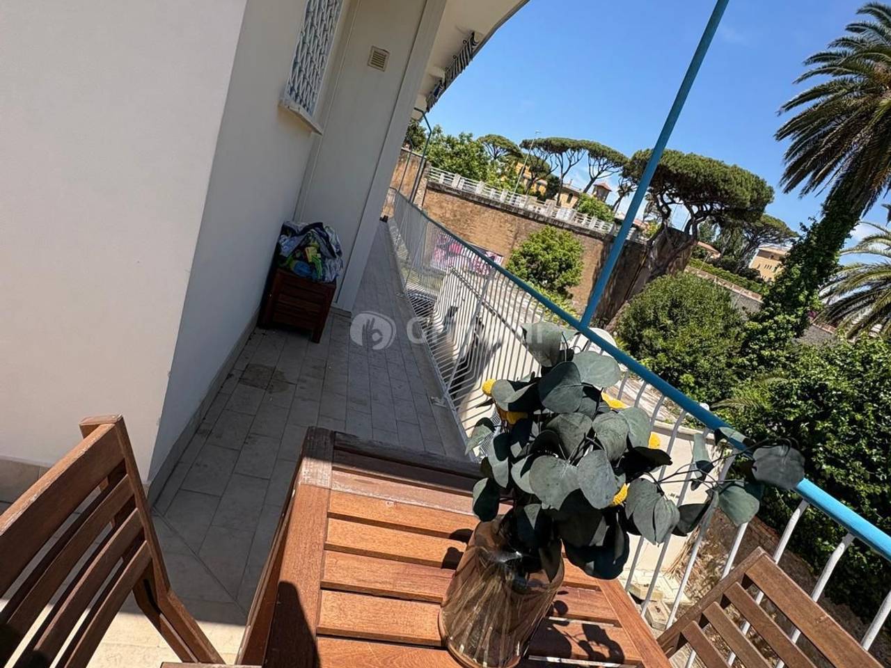 immagine annuncio 13 di 14