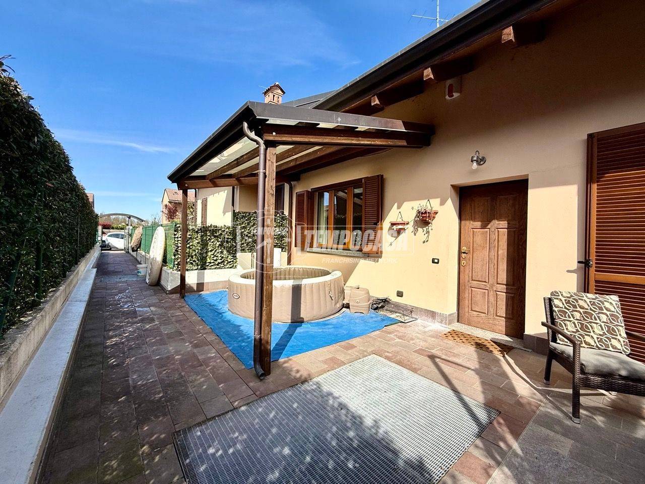 immagine annuncio 1 di 15