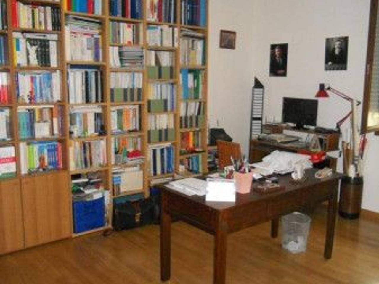 immagine annuncio 6 di 12