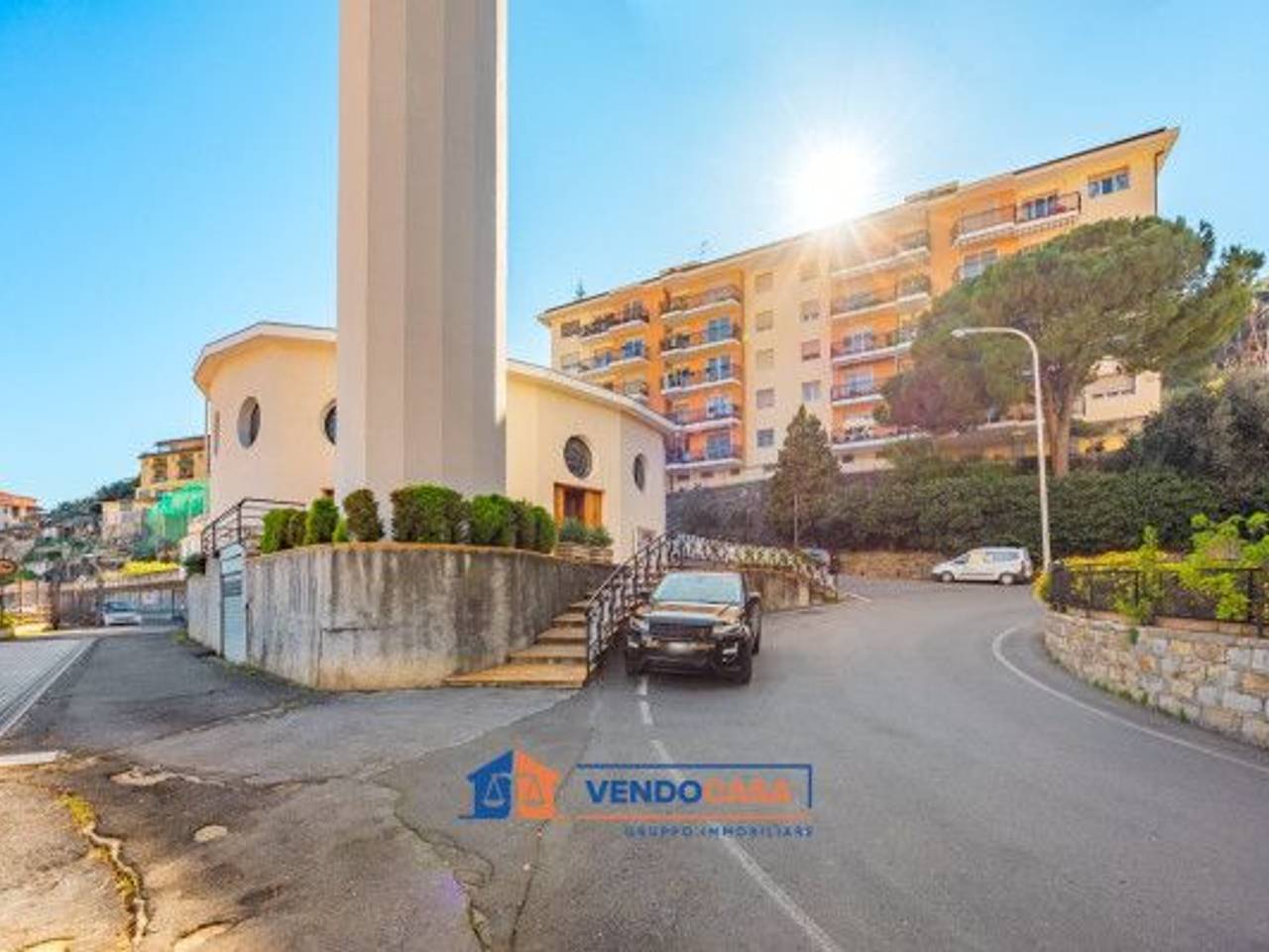 immagine annuncio 2 di 11