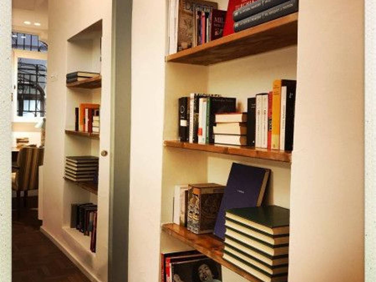 immagine annuncio 2 di 13