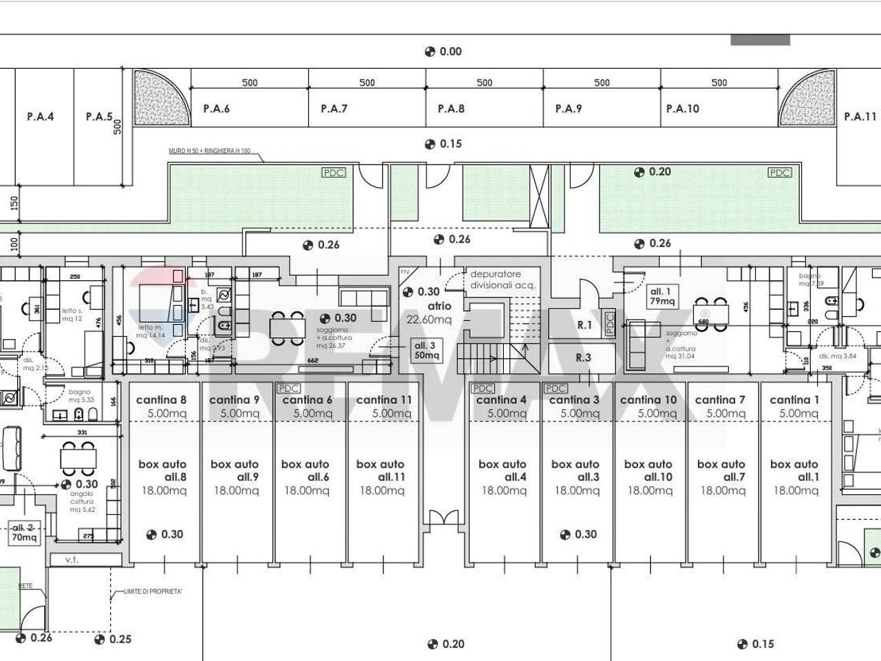 immagine annuncio 8 di 9