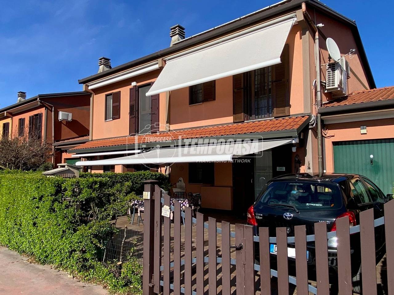 immagine annuncio 11 di 15