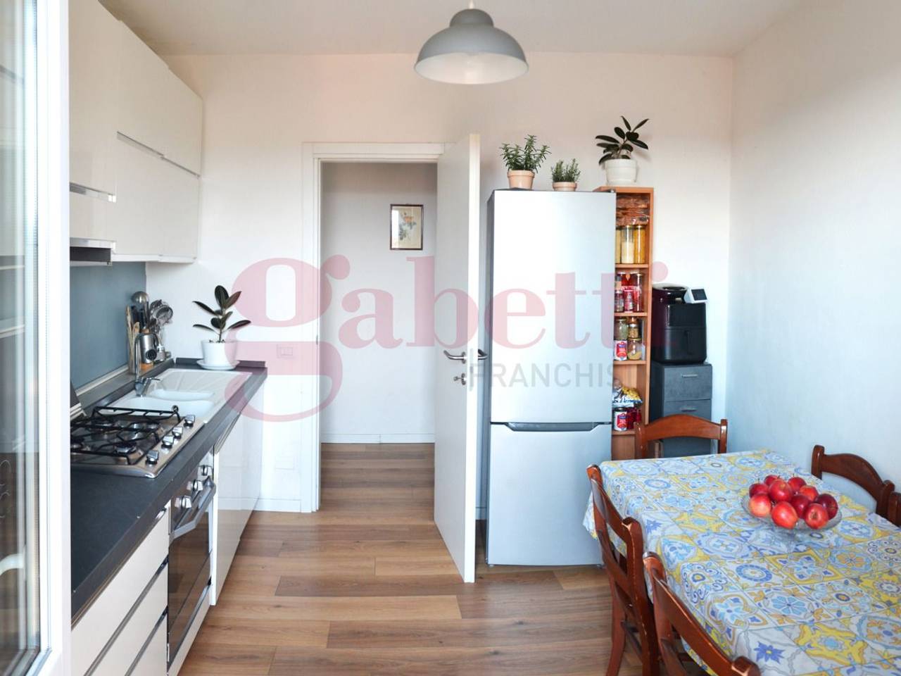 immagine annuncio 3 di 12