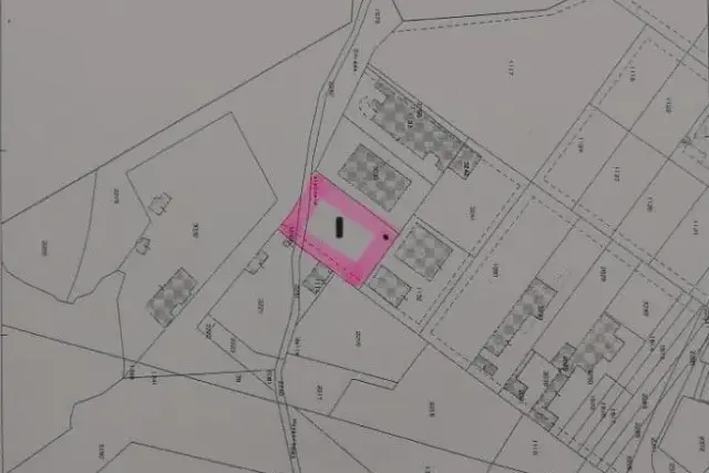 insertion image