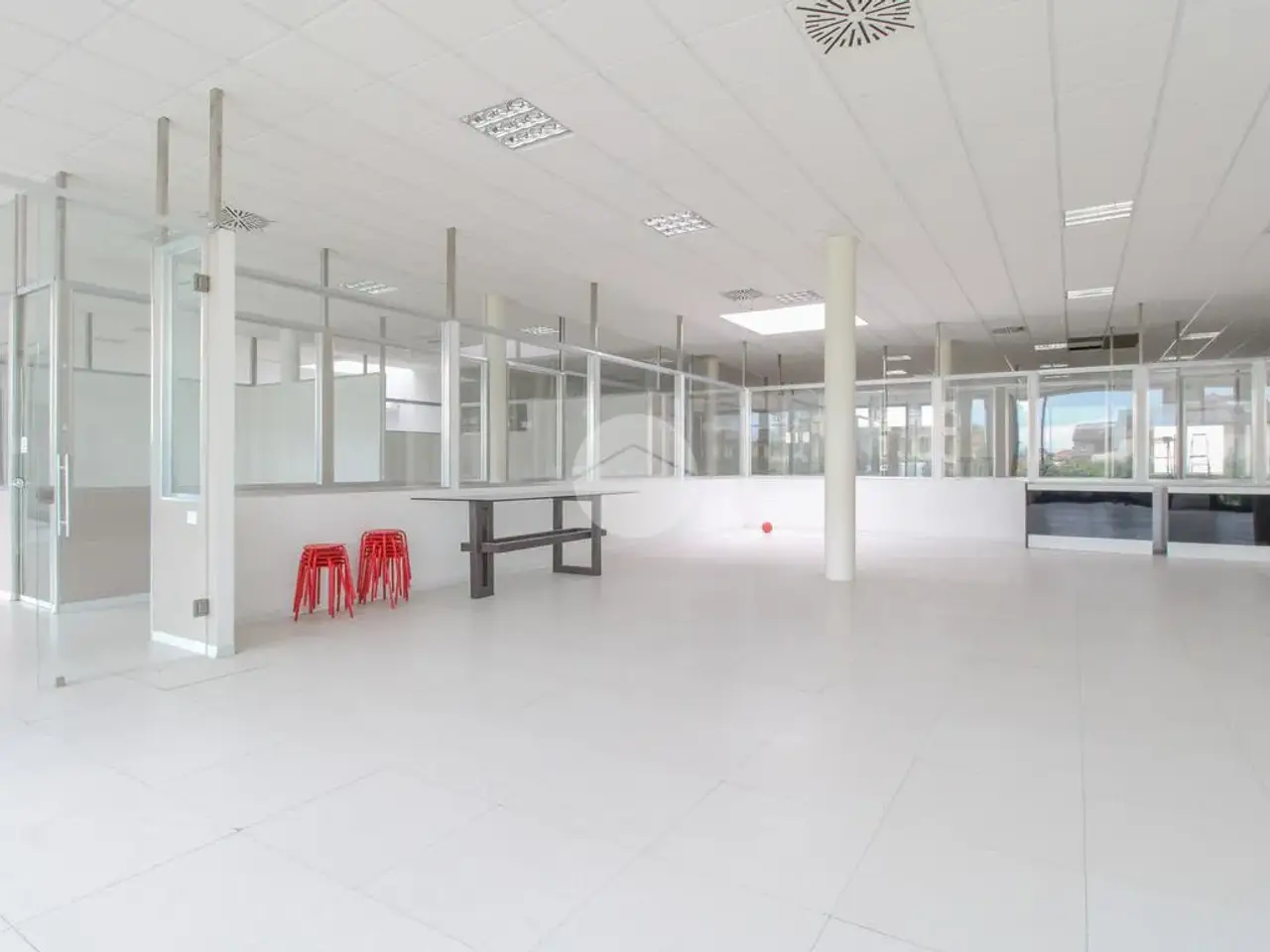 Negozio in Via Strada Rivoltana 1, Arzago D'Adda, {3} - Foto 1