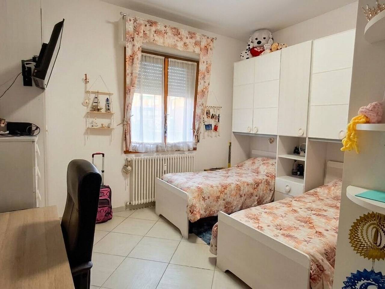 immagine annuncio 8 di 12