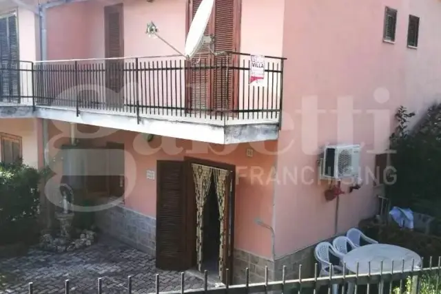 insertion image