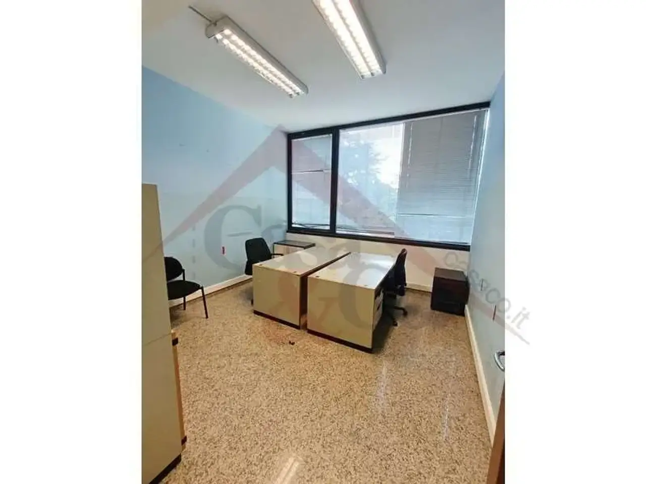Ufficio in Viale Italia, Modena, {3} - Foto 2
