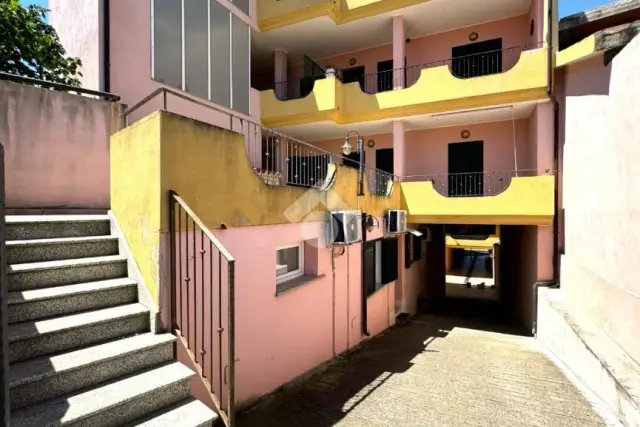 insertion image