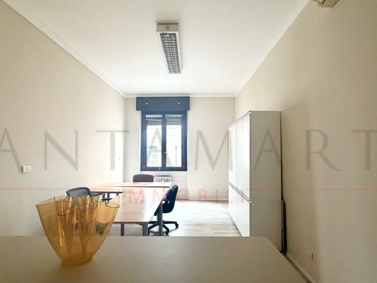 Ufficio in Via Santa Tecla, Milano, {3} - Foto 2