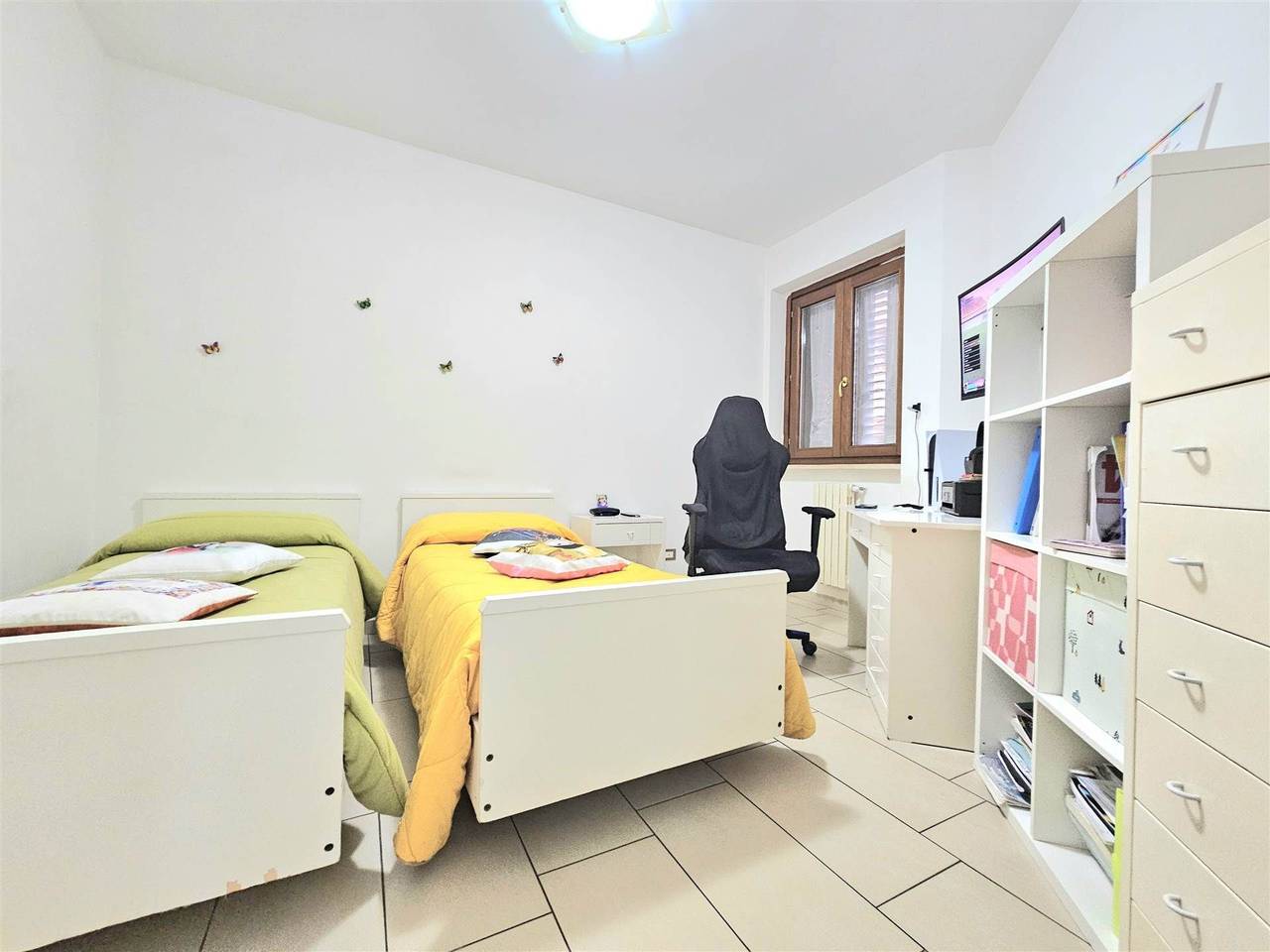 immagine annuncio 3 di 11