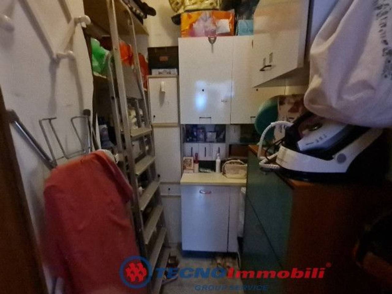 immagine annuncio 7 di 9