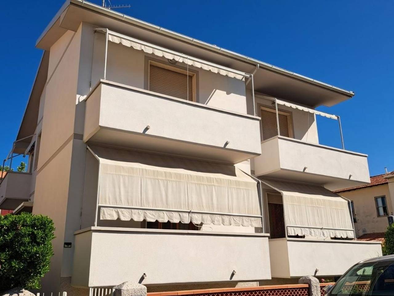 immagine annuncio 1 di 9