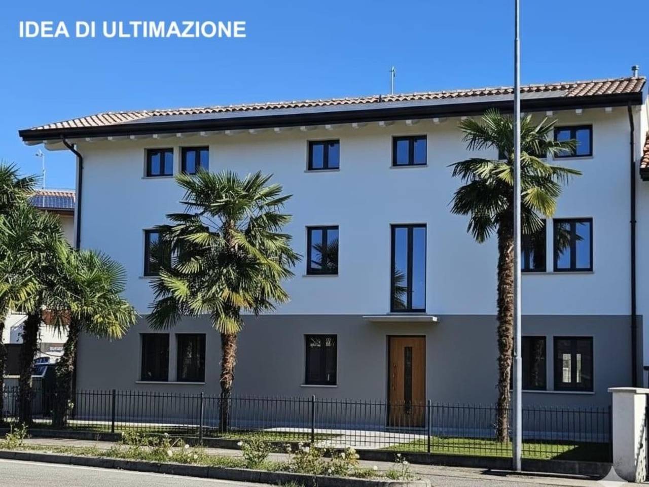 immagine annuncio 1 di 7