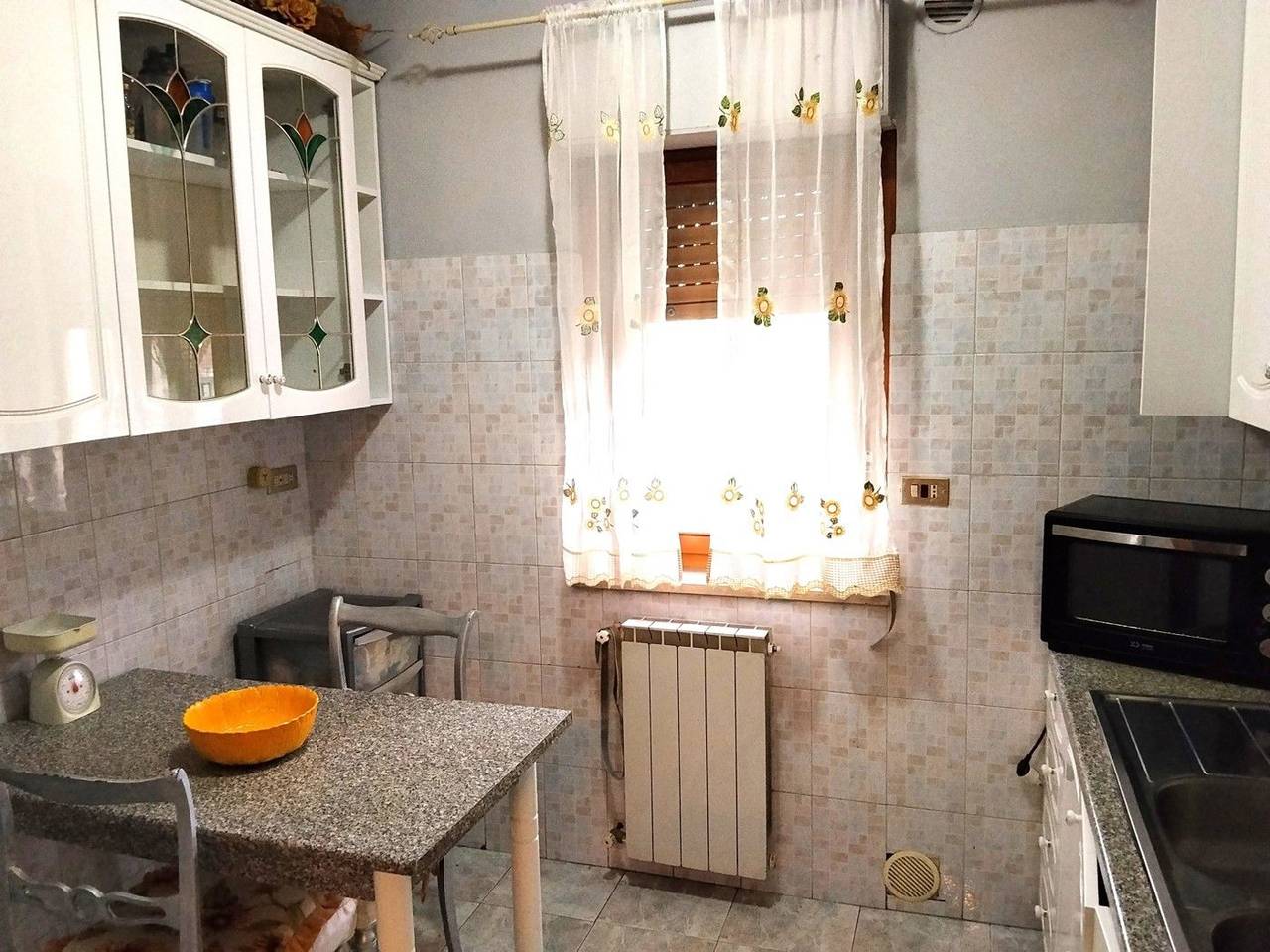 immagine annuncio 5 di 14