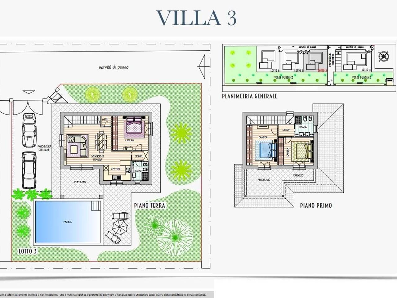 immagine annuncio 1 di 7