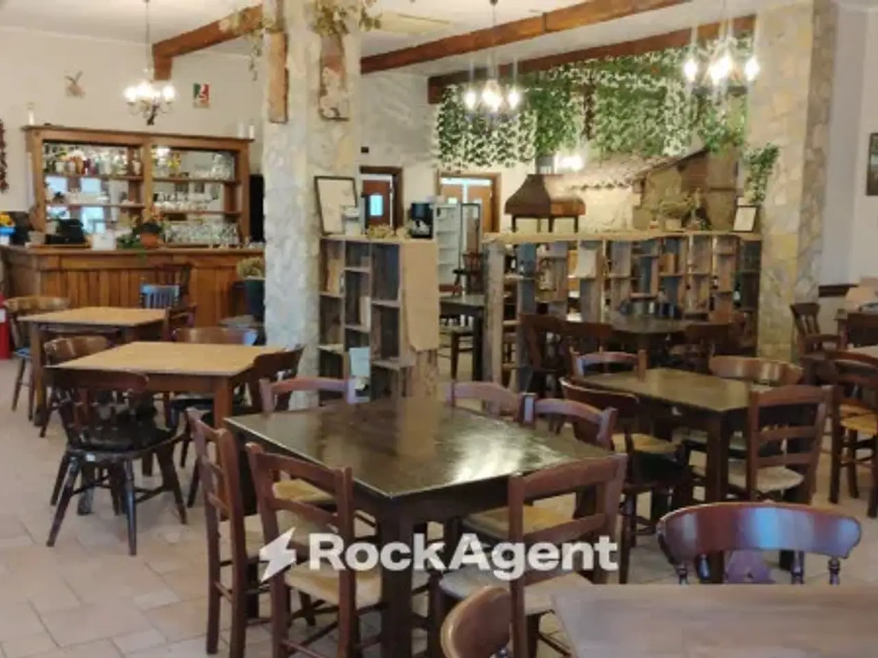 Ristorante in , Catanzaro, {3} - Foto 2