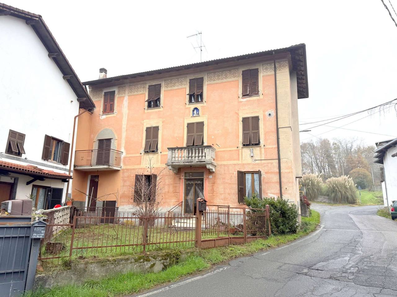immagine annuncio 1 di 13