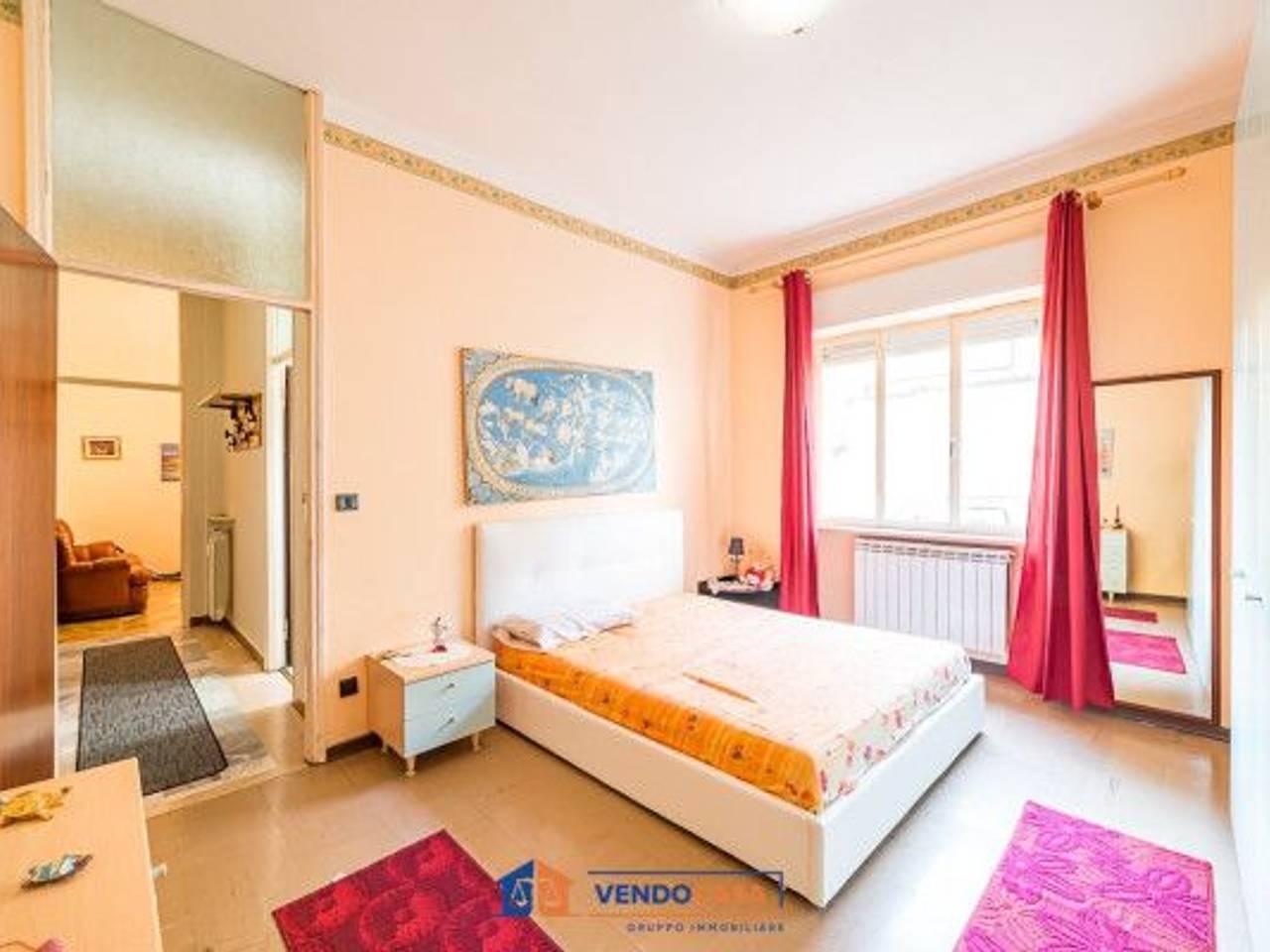 immagine annuncio 7 di 12