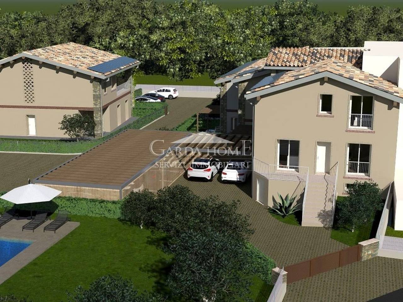 immagine annuncio 9 di 15