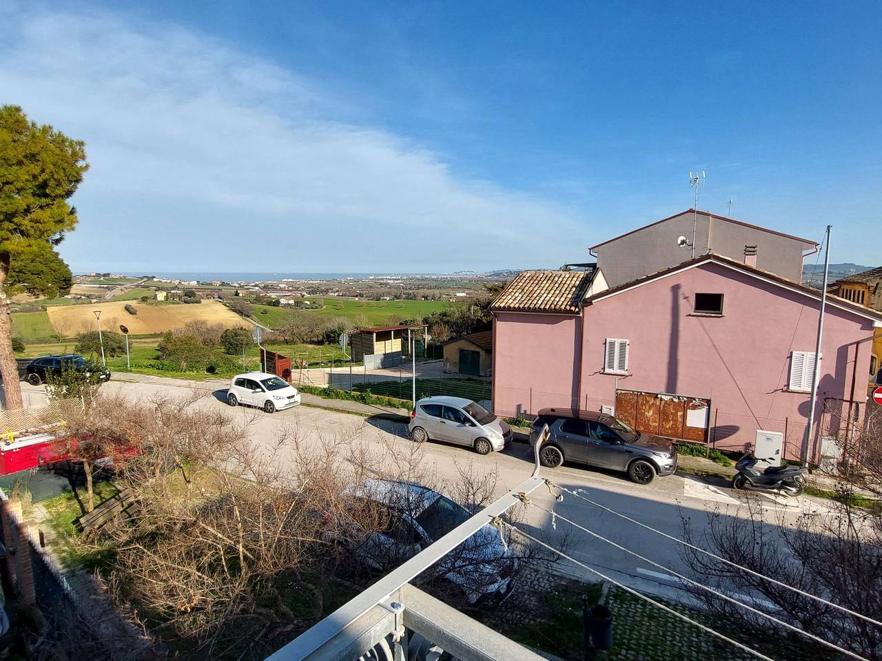 immagine annuncio 12 di 15