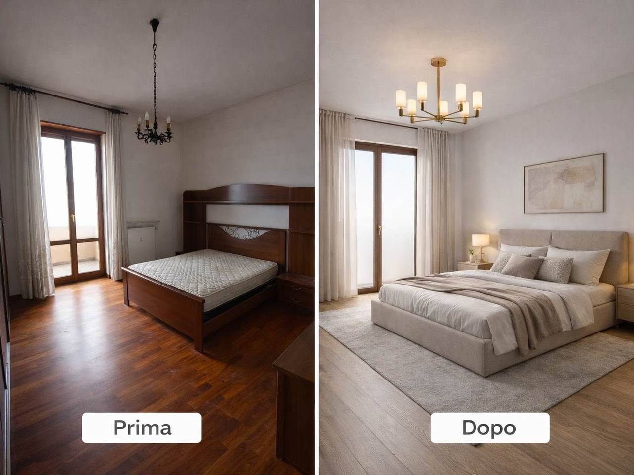 immagine annuncio 4 di 6