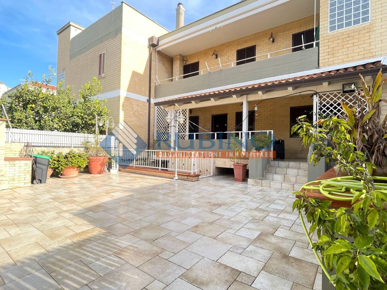 immagine annuncio 6 di 15