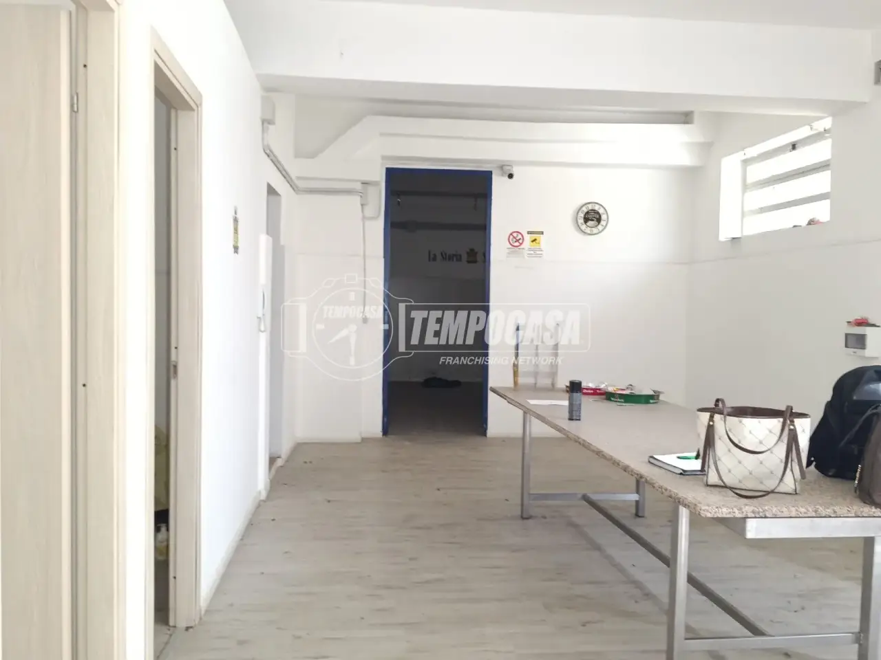 Negozio in Via Umberto I 408, Spadafora, {3} - Foto 1