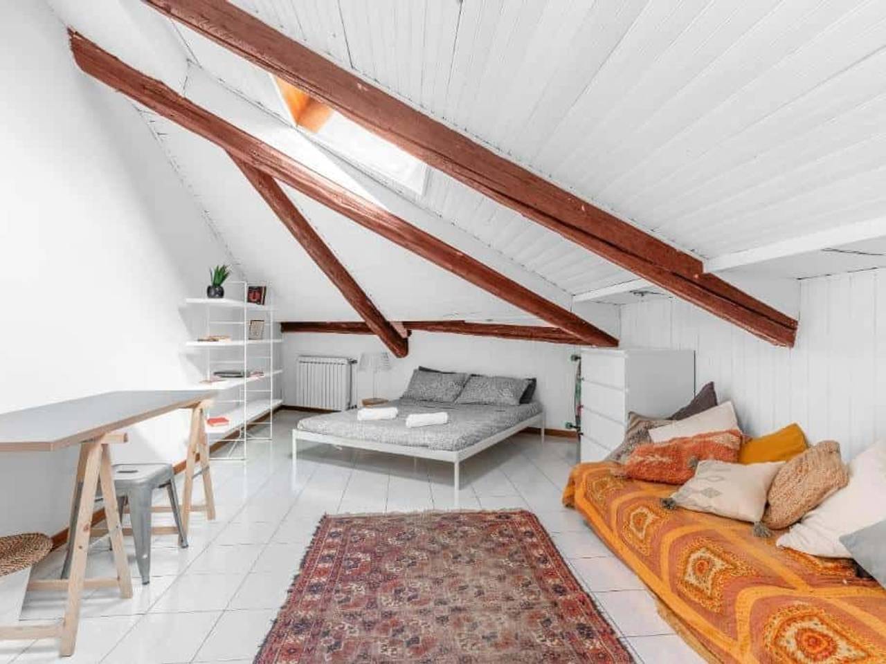 immagine annuncio 6 di 9