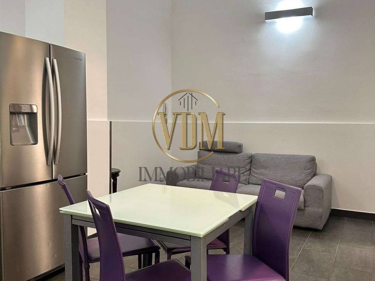 immagine annuncio 1 di 8