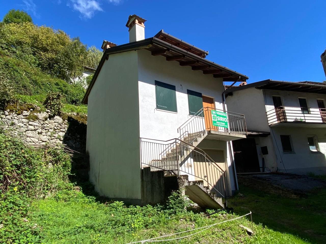 immagine annuncio 1 di 12