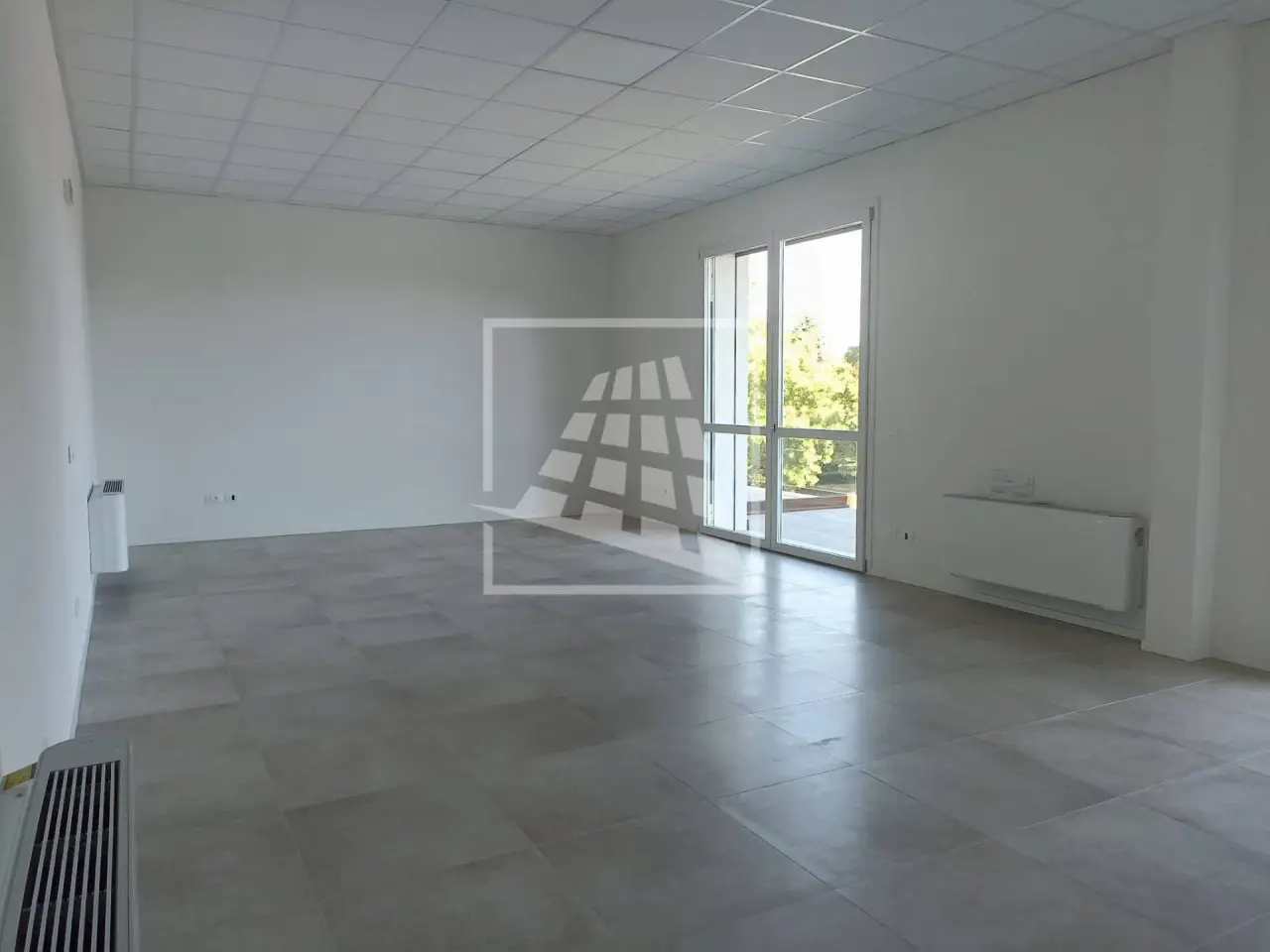 Ufficio in Via Crocioni 3, Albinea, {3} - Foto 1