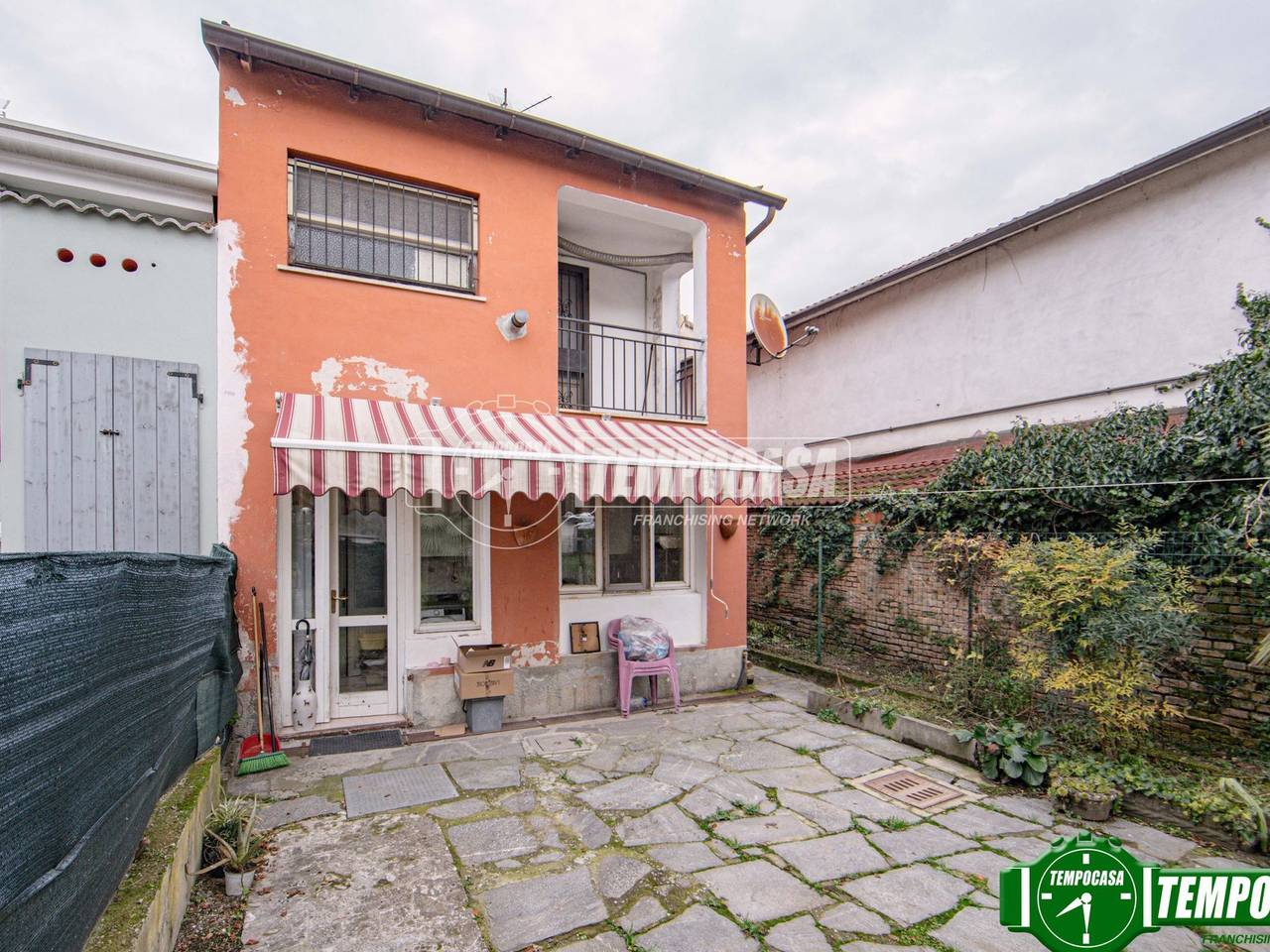 immagine annuncio 11 di 15