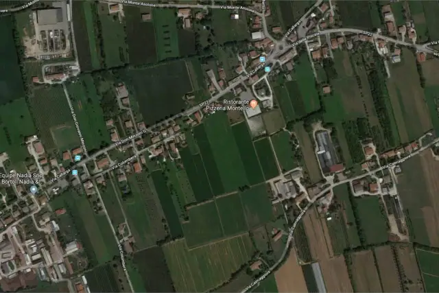 insertion image