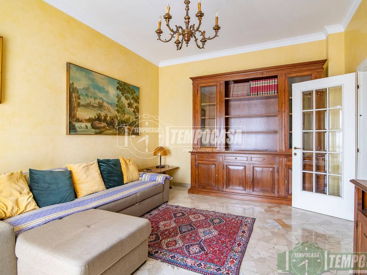 immagine annuncio 6 di 15