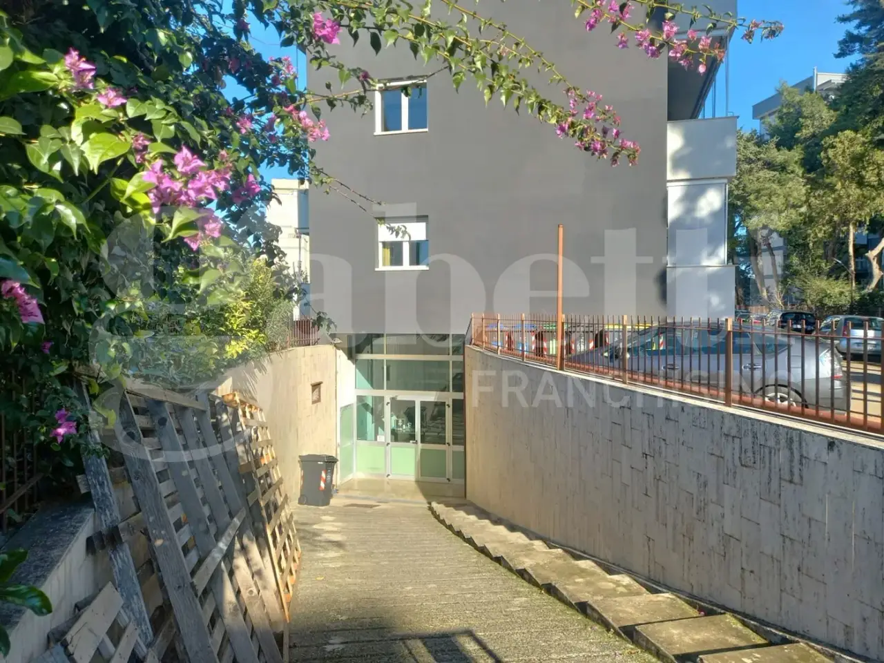 Laboratorio in Via Martiri d'Avola , Bari, {3} - Foto 1
